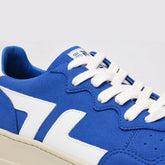 Bêta B3 Cobalt